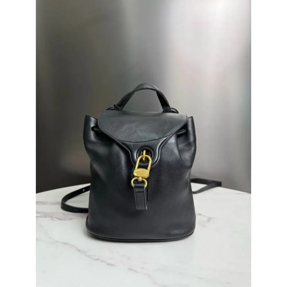 Louis Vuitton Women Pre-Loved Bag Very Good Condition